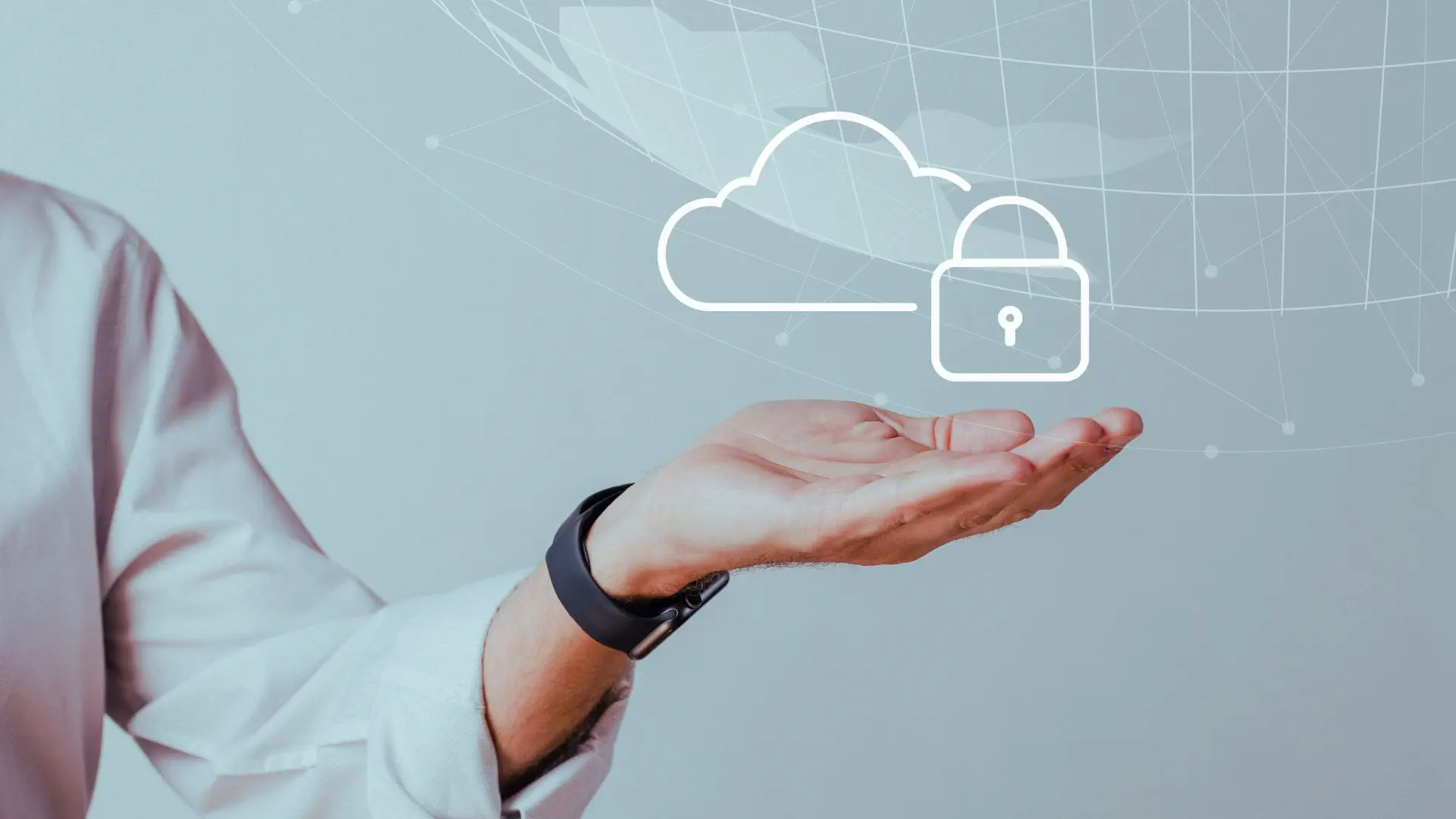 Webroot Business Endpoint Protection Alternatives