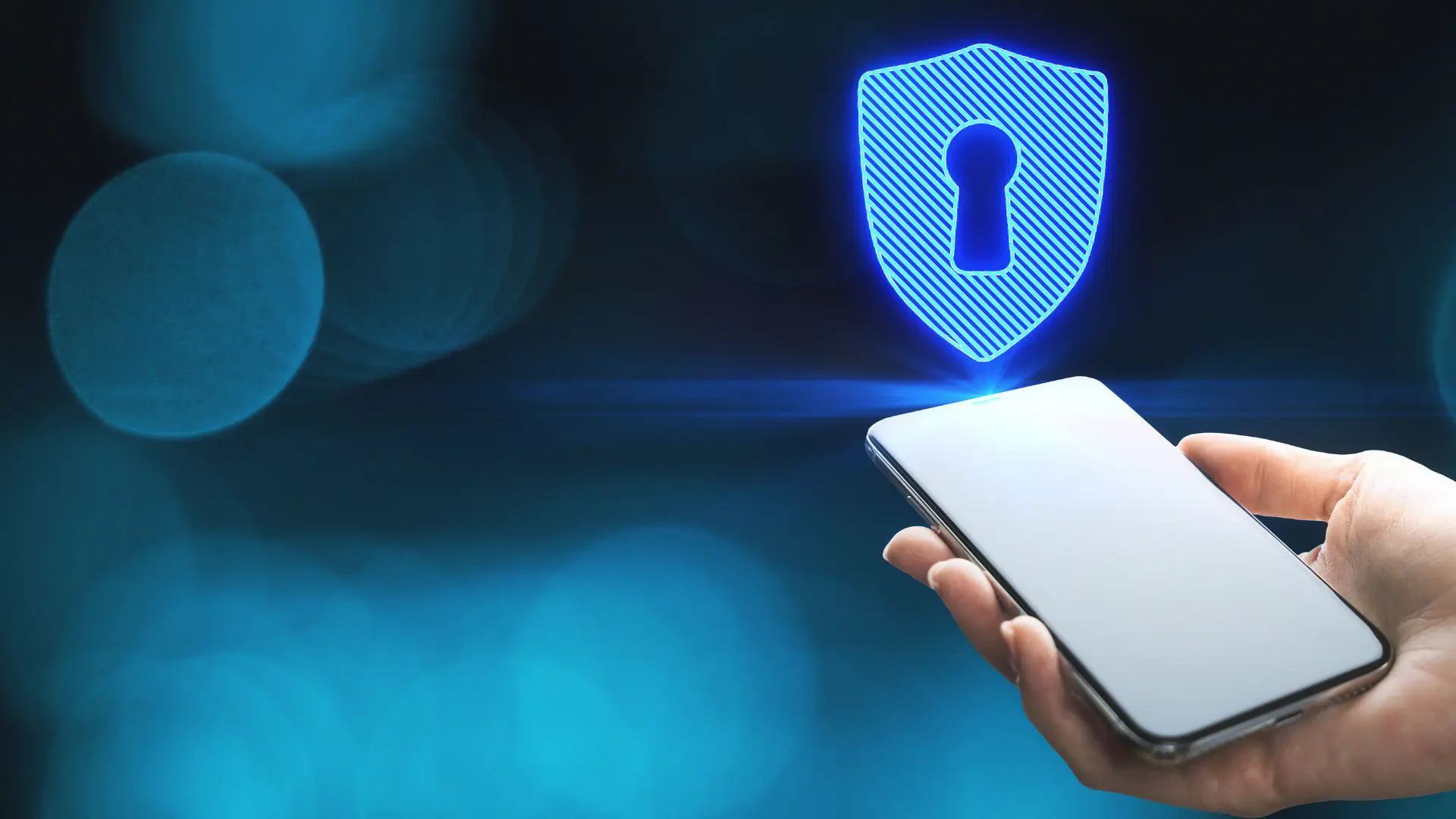 Webroot Business Endpoint Protection Alternatives