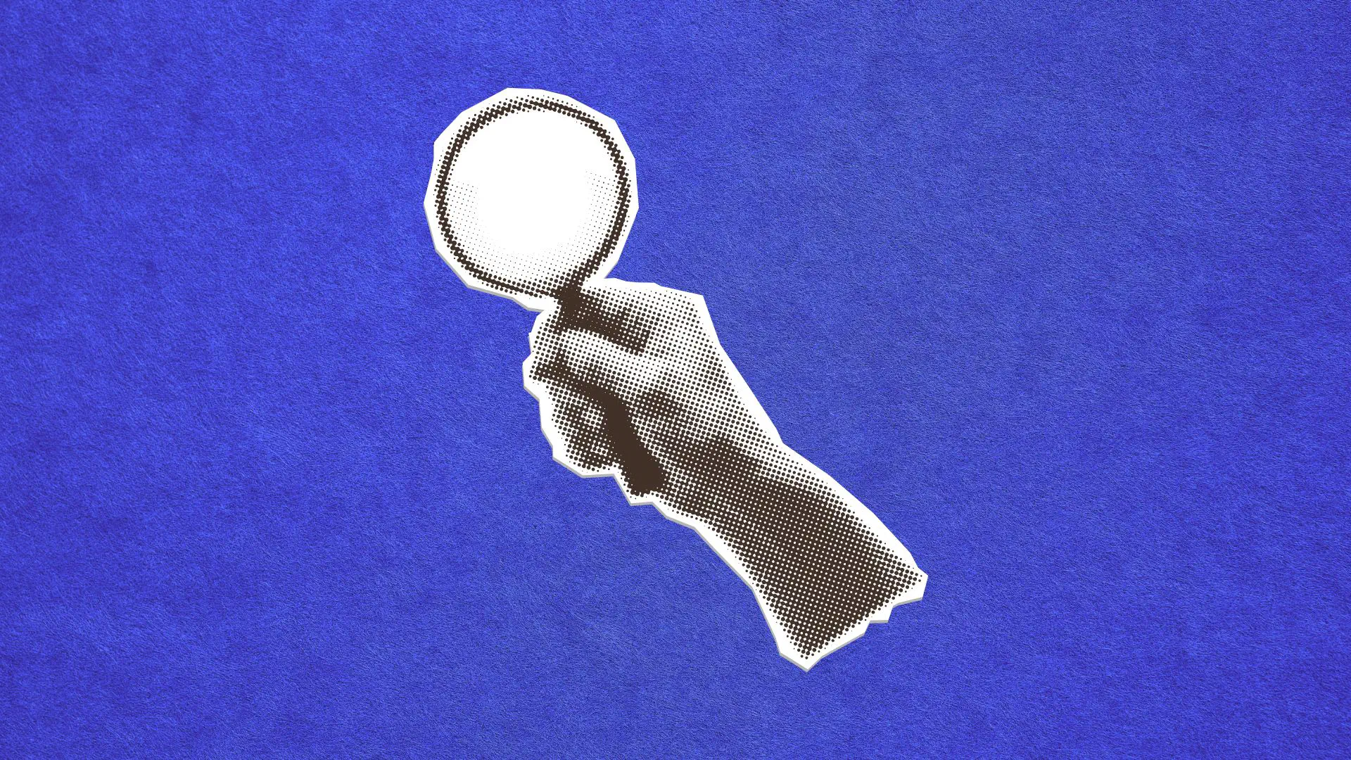 The 6 Best CRMs for Insurance Agents in 2025